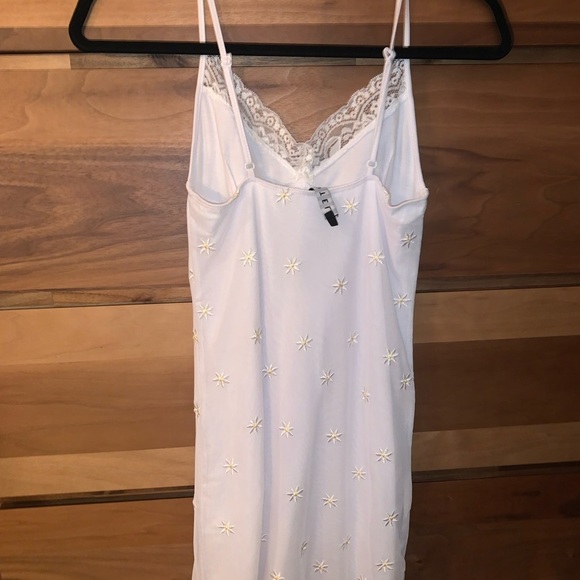 MOTEL Rocks dress - Picture 6 of 8